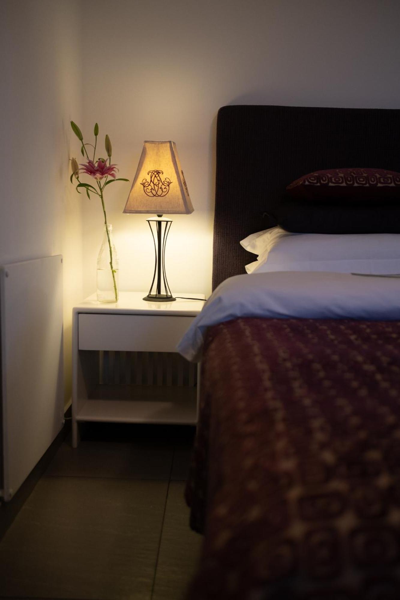 Dreamhouse Guest House Hout Bay Extérieur photo