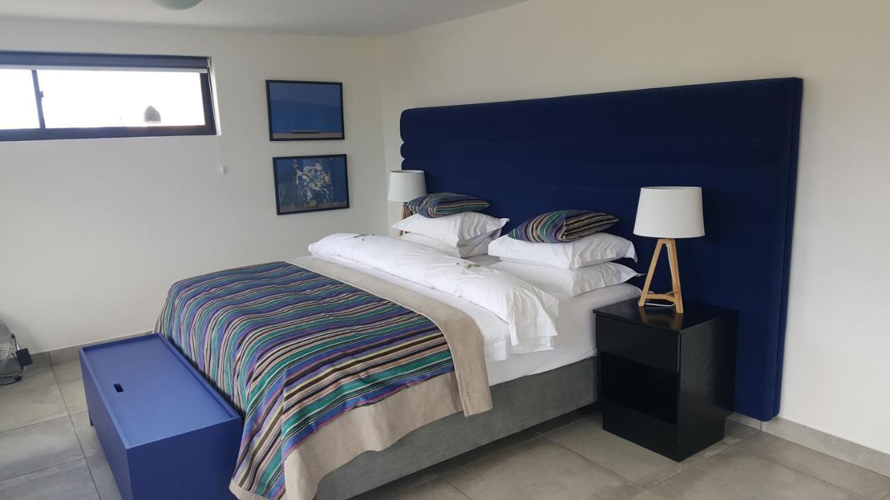 Dreamhouse Guest House Hout Bay Extérieur photo