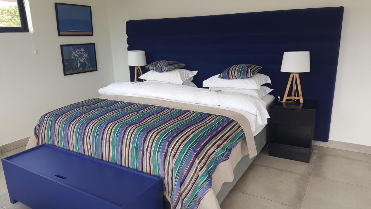 Dreamhouse Guest House Hout Bay Extérieur photo